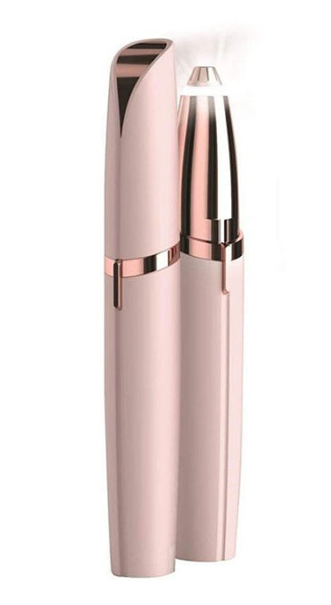 Eyebrow Epilator Maqui Gem Professional Complete Trimmer Do Eye Brow Trimmer For Razor Visage Femme Make Up Eye Brow Shaper Eyebrow Epilator Maqui Gem Professional Complete Trimmer Do Eye Brow Trimmer For Razor Visage Femme Make Up Eye Brow Shaper
